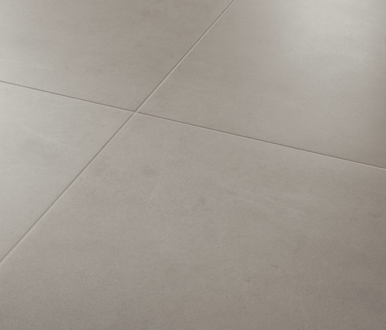 Gres Porcellanato effetto cemento grigio, cotto d'este offerte