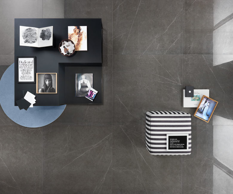 Gres Porcellanato Lea ceramiche