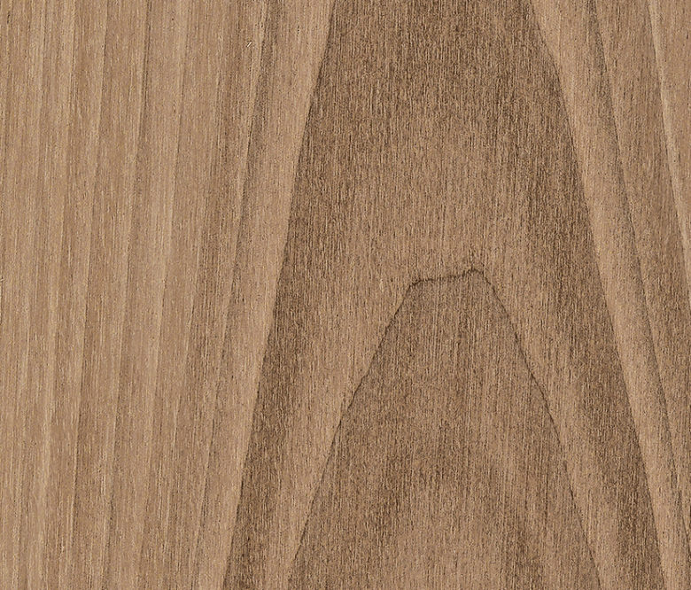 gres porcellanato effetto legno lea ceramiche
